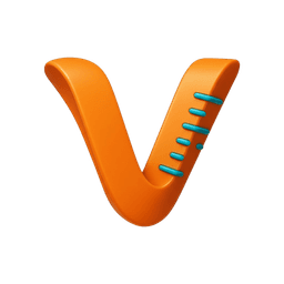 Vicari Logo